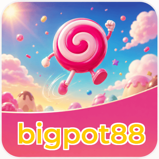 Contoh membandingkan alamat situs bigpot88o.com di bilah peramban