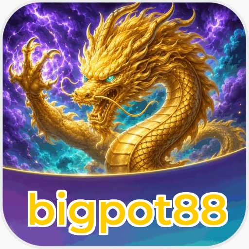 Ilustrasi alur memilih file bigpot88 di HP Android