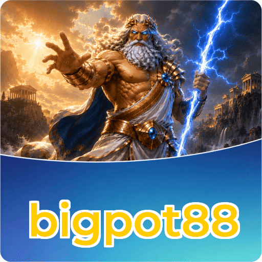 Tim bigpot88
