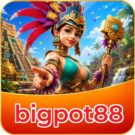 Tim bigpot88